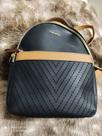 Mochila chenson