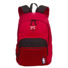 Mochila Chicago Bulls Sestini NBA Legend - 25L