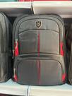 Mochila chl