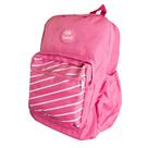 Mochila Cis Spiro Rosa Mochila Cis Spiro Rosa
