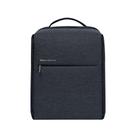 Mochila City Backpack 2 Xiaomi, Cinza Escuro Mochila City Backpack 2 Xiaomi, Cinza Escuro