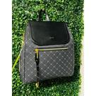 mochila clássica lace e lore