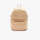Mochila Classics Lacoste