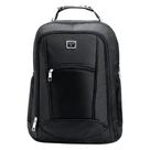 Mochila Claudio Escolar P