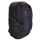 Mochila Clio Básica