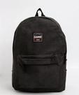 Mochila Clio Básica Masculina