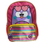 Mochila Clio Bubu 23155
