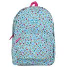 Mochila Clio Emoji Cores Sortidas MF9010 26619