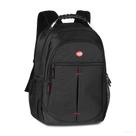 Mochila Clio Executiva Notebook 3108