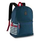 Mochila Clio Juvenil Masculina Listras Mf2010 27742