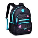 Mochila Clio Luluca 24089