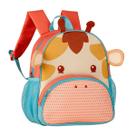 Mochila Clio Pets - 24021