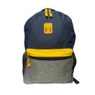 Mochila Clio Style 23081 - Masculino