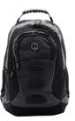 Mochila Clio Style Adulto CW2225