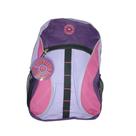 Mochila Clio Style Backpacks c/2 Ziper Mochila Clio Style Backpacks c/2 Ziper
