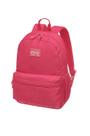 Mochila Coca-Cola Flat Casual Adulto Multicores - Ref 78411504