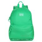 Mochila Coca Cola Flat Sortido - Único