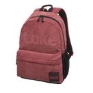 Mochila coca cola royal masculina