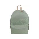 Mochila Coca-Cola Soft Casual Adulto Ref 78413004