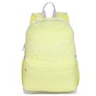 Mochila Coca Cola Soft Sortido - Juvenil