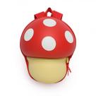 Mochila Cogumelo Supercute - SF025