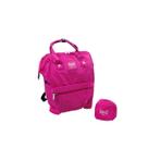 Mochila Coin 18L Feminino- Everlast