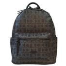 Mochila Colcci Feminina Premium Coleção Monograma