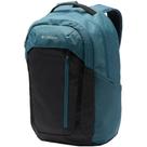 Mochila Columbia Atlas Explorer II 26L Everblue