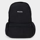 Mochila Columbia Helvetia II 14L