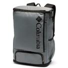 Mochila Columbia Lb Flawless 30 Litros Camping Verde Escuro