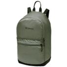 Mochila Columbia Lightweight Packable 21l Columbia Verde