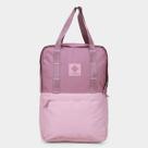 Mochila Columbia Trail Traveler 18L
