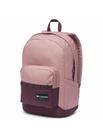 Mochila Columbia Unissex Zigzag II 22L Mochila Columbia Unissex Zigzag II 22L