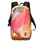 Mochila com 2 bolsos para Notebook - Nitro