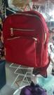 Mochila com alça reforçada Mochila com alça reforçada