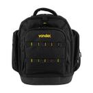Mochila Com Base Emborrachada Mov 0300 Vonder