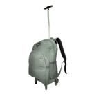Mochila Com Carrinho Escolar Executiva Mochila Com Carrinho Escolar Executiva