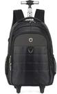 Mochila Com Carrinho Polo King EC21030PK-PT Mochila Com Carrinho Polo King EC21030PK-PT Mochila Com Carrinho Polo King EC21030PK-PT Mochila Com Carrinho Polo King EC21030PK-PT