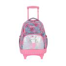 Mochila com Rodas - Cross 2.0