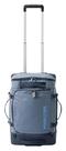 Mochila com rodas Eagle Creek Cargo Hauler XT azul