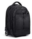 Mochila Com Rodas Evolution