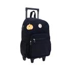Mochila com Rodas T 18 Trendy TR03 - Xeryus