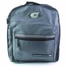 Mochila Company 07500014