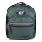 Mochila Company Classic Emborrachada