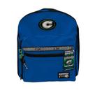 Mochila Company Classic New Emborrachada com Porta Garrafa Ref. 07500035