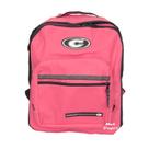 Mochila Company Classic Unissex Emborrachada