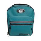 Mochila Company Original Verde Angra