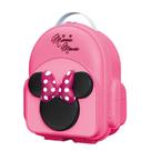 Mochila Consultório da Minnie BR2559 - Multikids