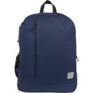Mochila Container Colors G Azul NAVY Mochila Container Colors G Azul NAVY