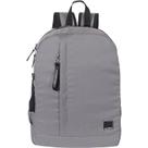 Mochila Container Colors G Cinza - Espaço E Conforto Para O Seu Dia A Dia Mochila Container Colors G Cinza - Espaço E Conforto Para O Seu Dia A Dia